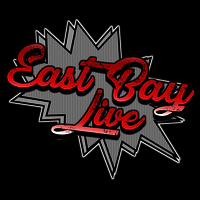 EastBayLive