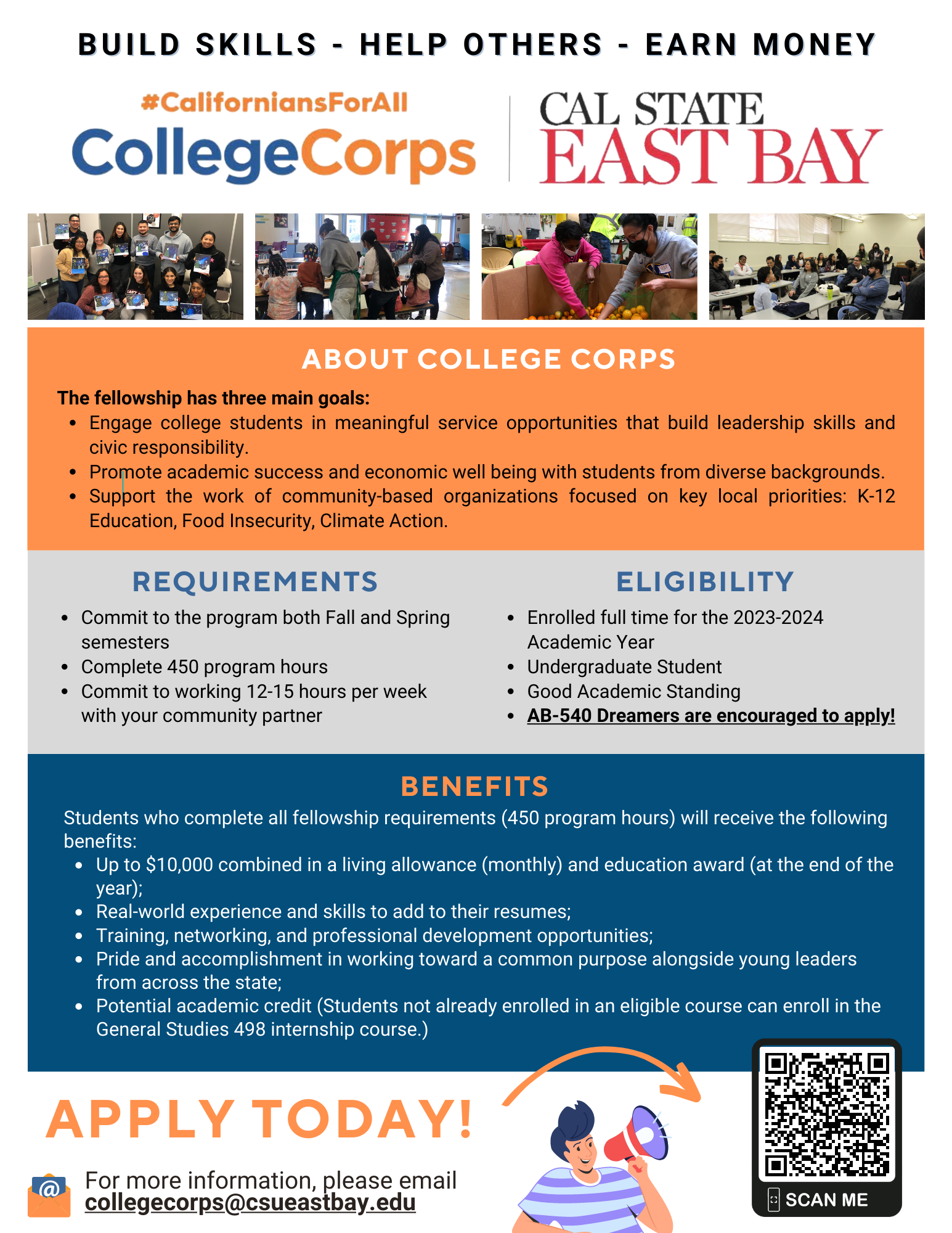 college-corps-waitlist-is-now-open-1.png