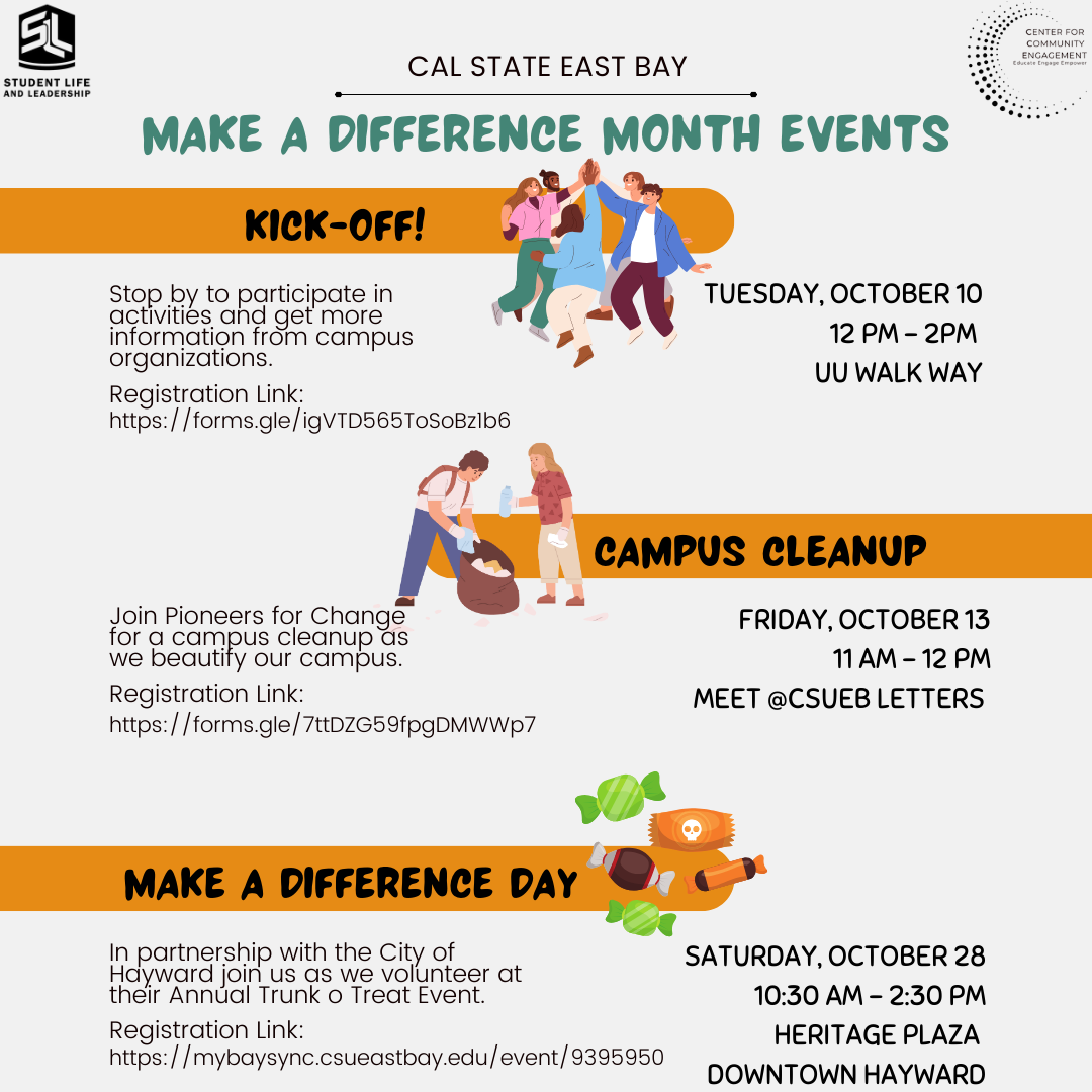 make-a-difference-month-events-2.png
