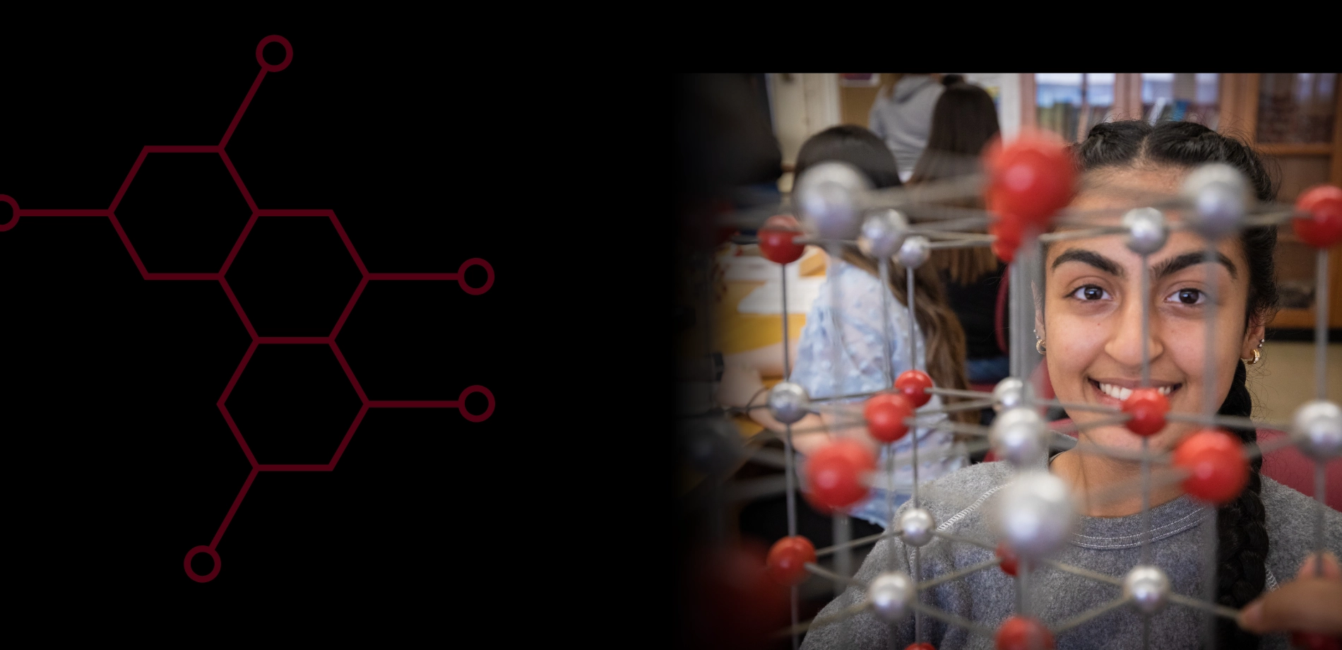 New Location SC-S142