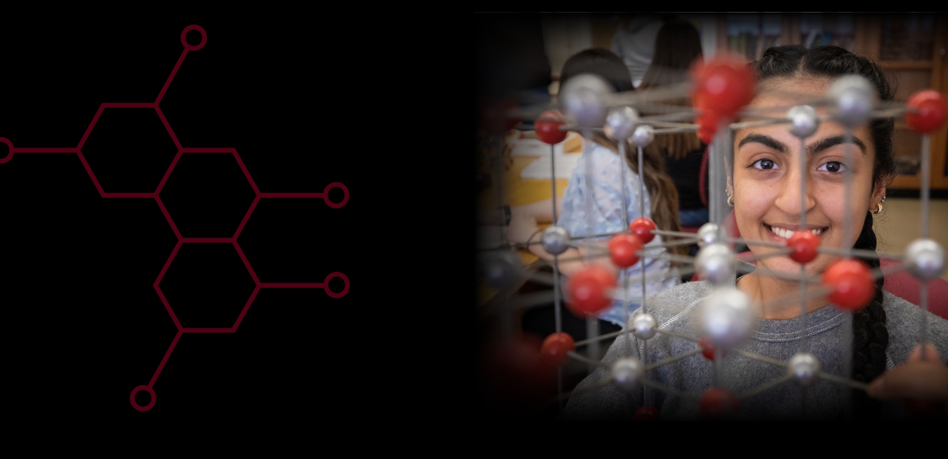 New Location SC-S142