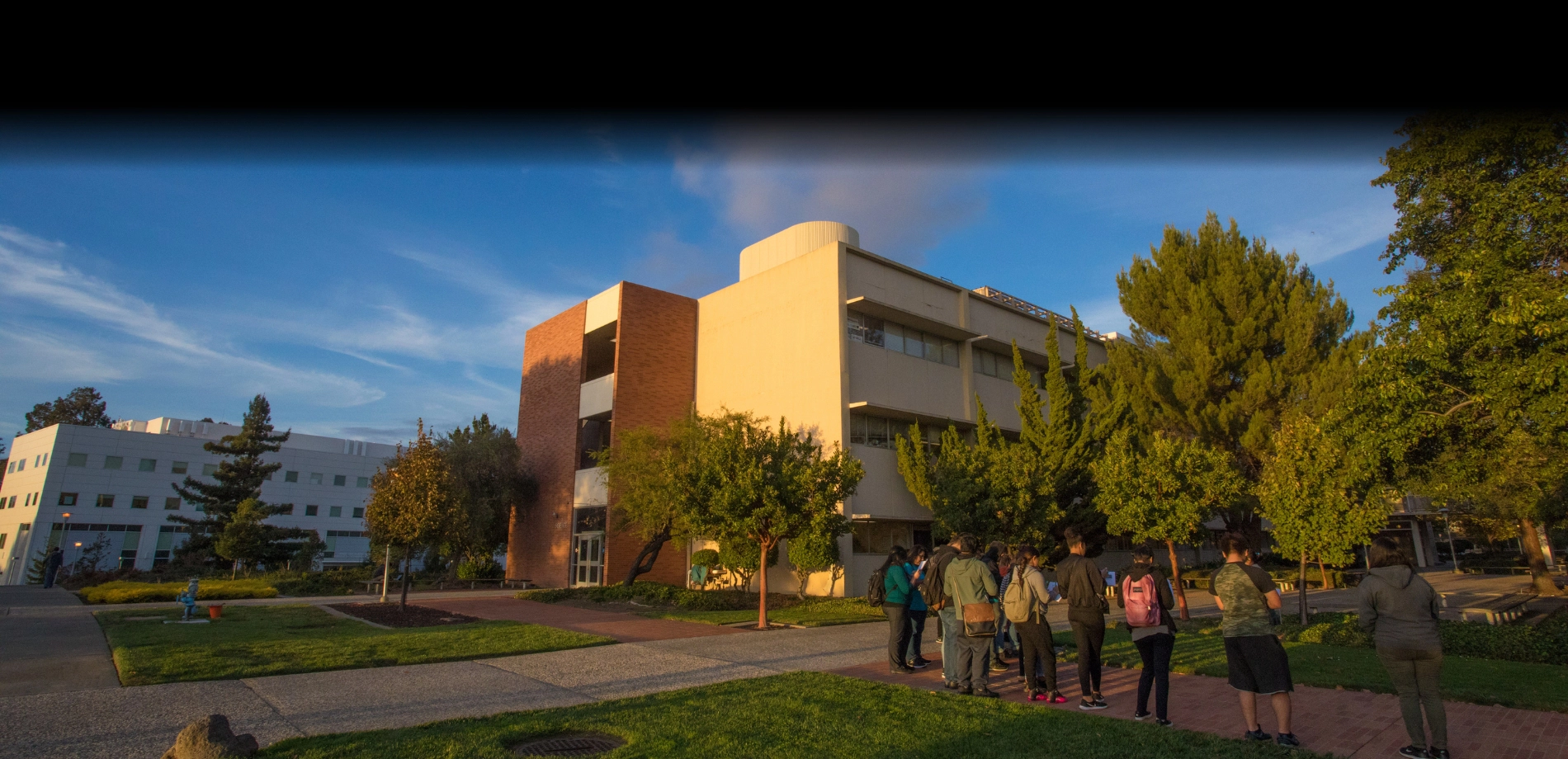 New Location SC-S142