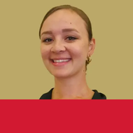 Operations Analyst Morgan Jones