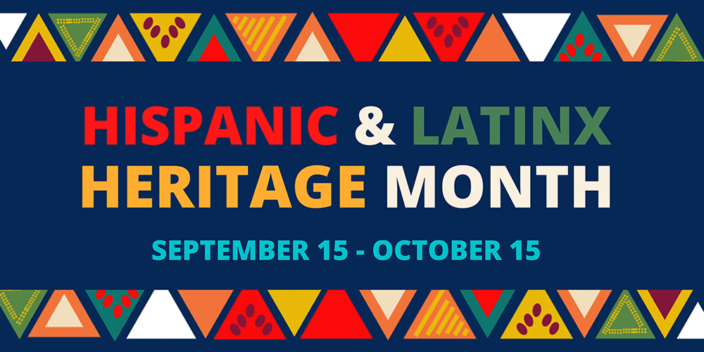 hispanic-heritage