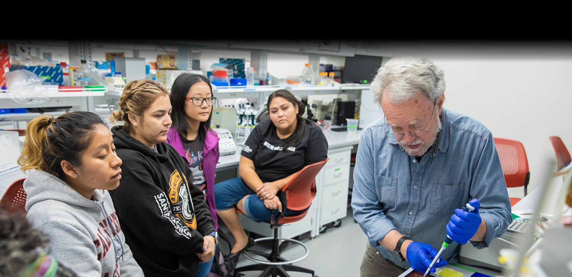 Green Biome Institute