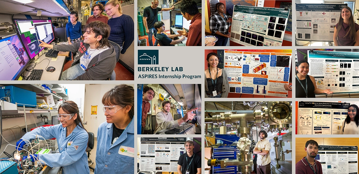 (Photos: Top left – Zoheb Sharif; Bottom left – Sophia Bansil; Second row: top left – Jason Wilaysono, middle – Kirk Iliev, bottom – Nicholas Manha; Third row: top – Tiana Bishop, bottom – Sophia Bansil and Jonathan Frias; Fourth row: top – Raisa Guisado, second – Naidine Aguinaldo, third – Simryn Parikh, fourth – Inderpal Singh)