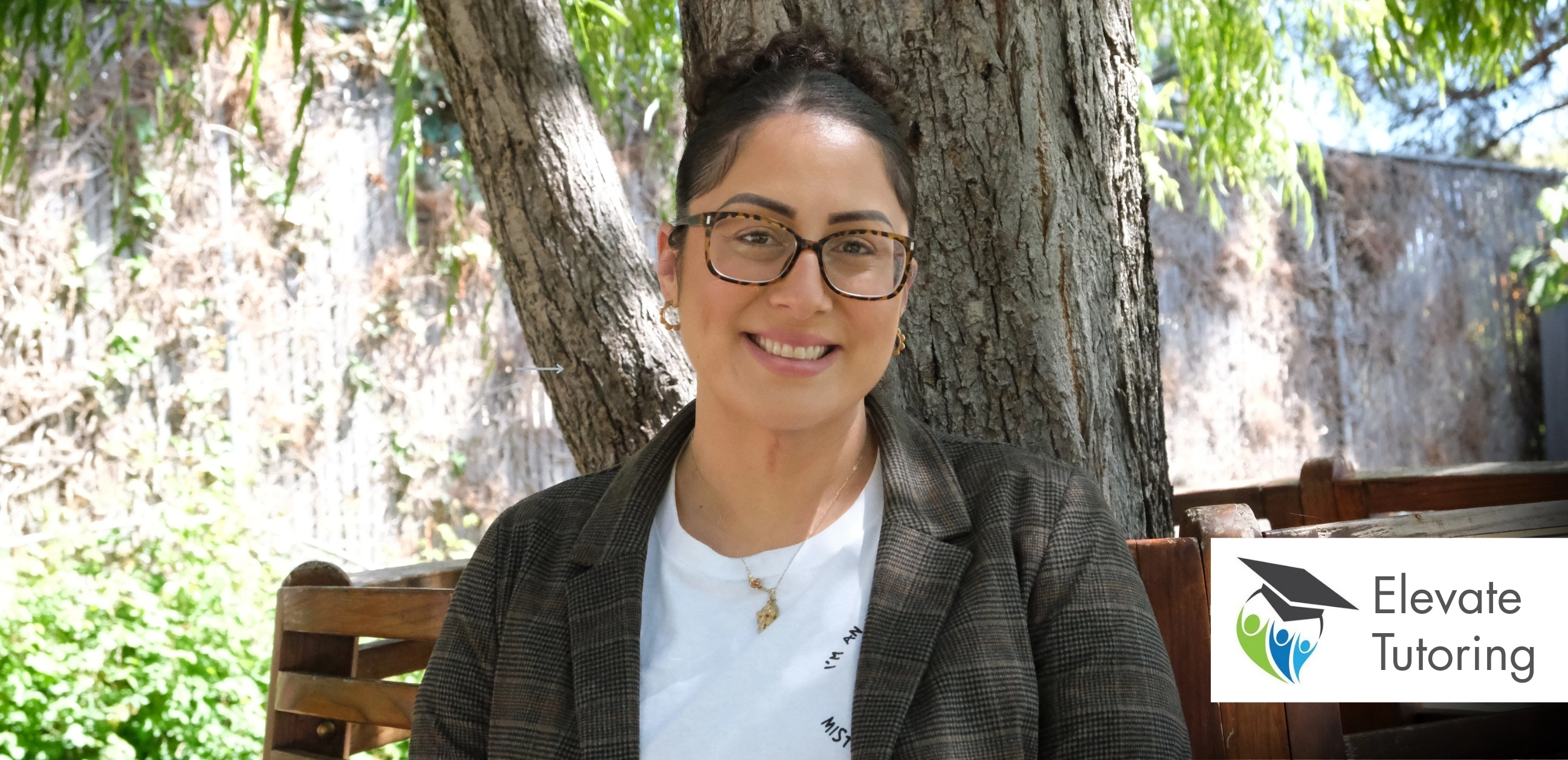 photo, Sarah Cardenas