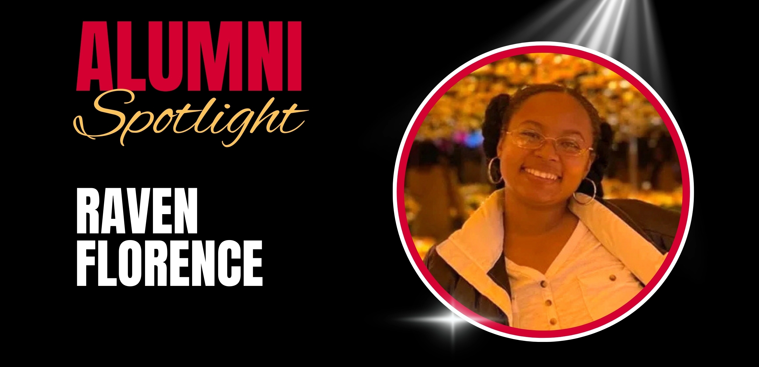 photo: Raven Florence