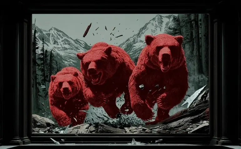 Professor Antonio Roman-Acala Selected as Red Natural History Fellow