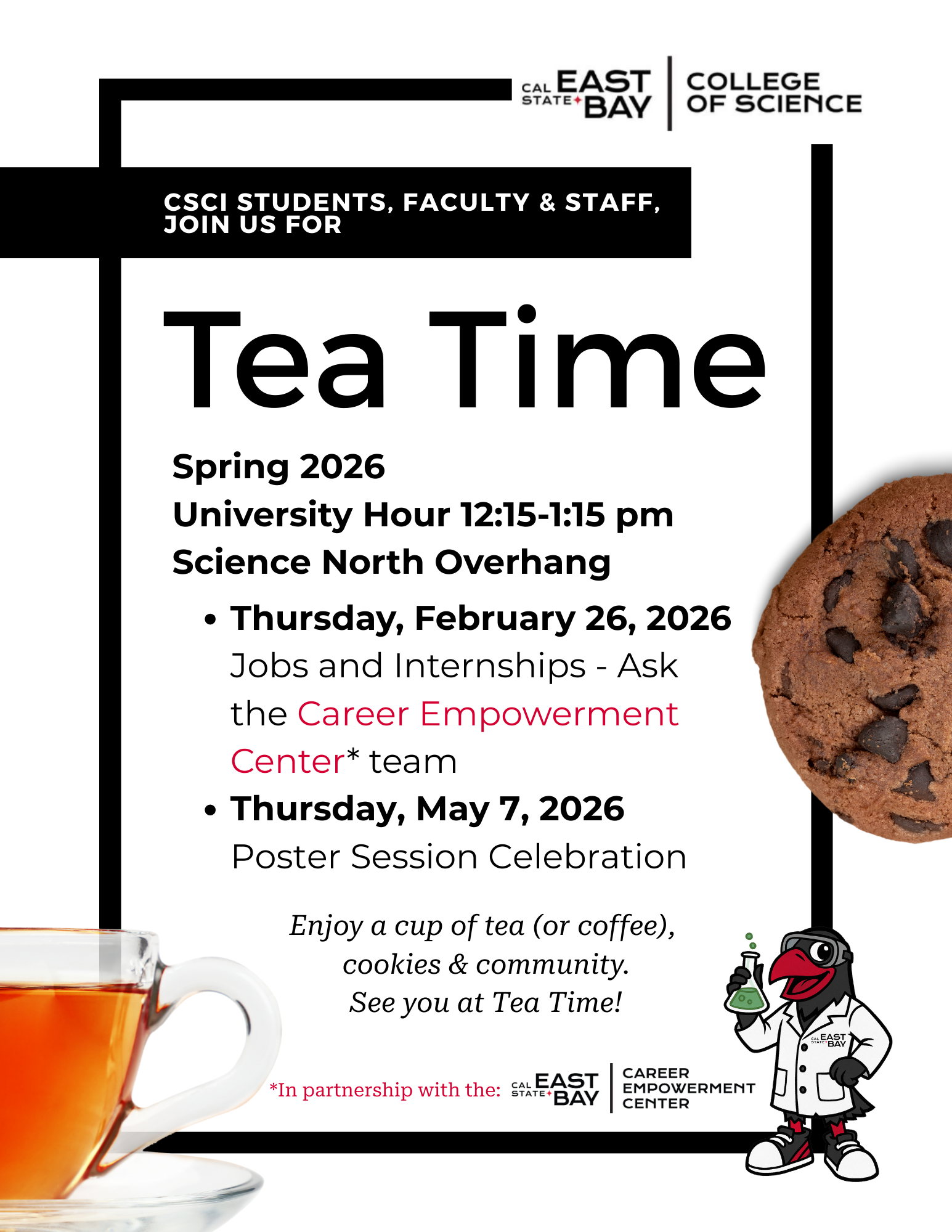 csci-tea-time-flyer