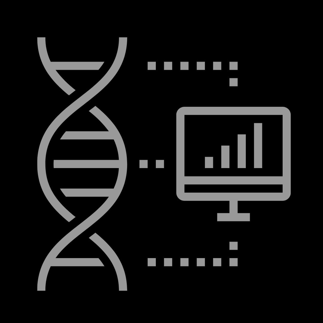 Biotechnology Certificate Program