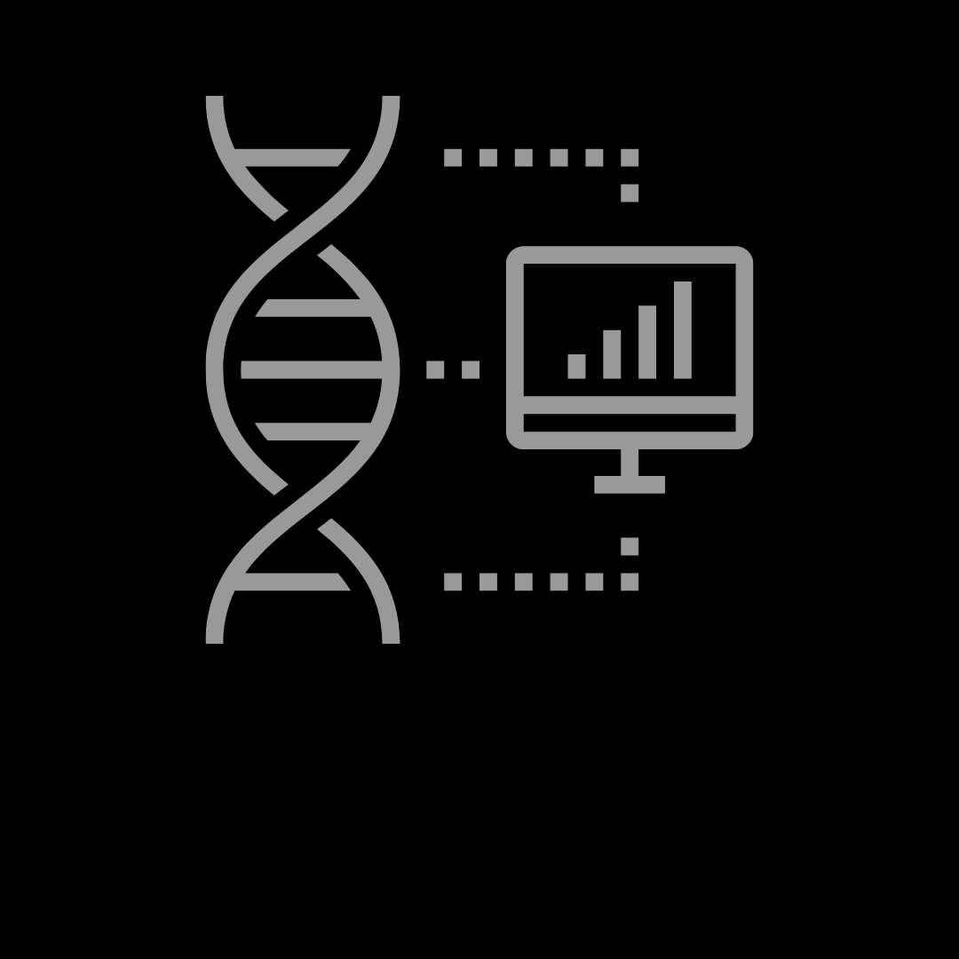 Biotechnology Certificate Program