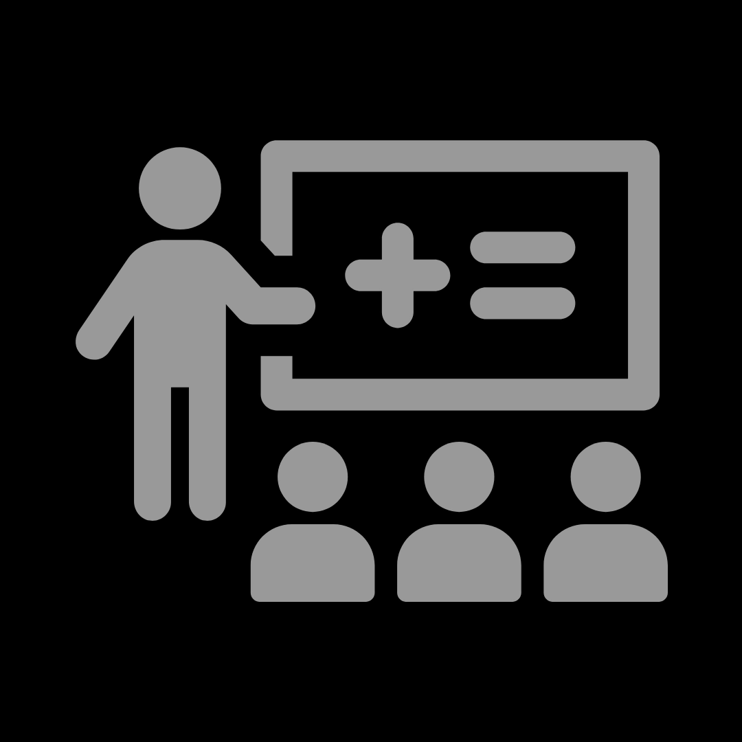 Math and Science Teacher (MAST) Program