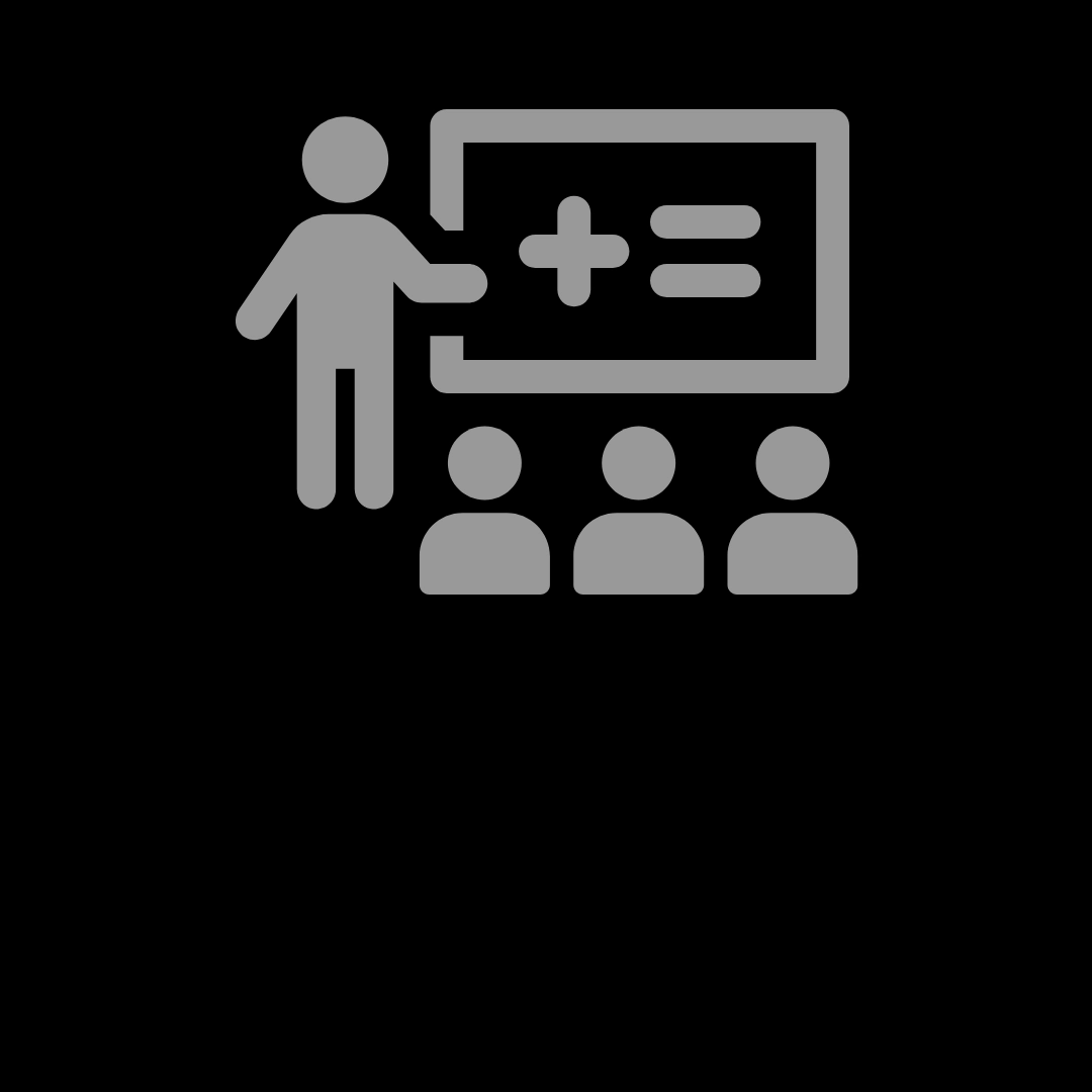Math and Science Teacher (MAST)