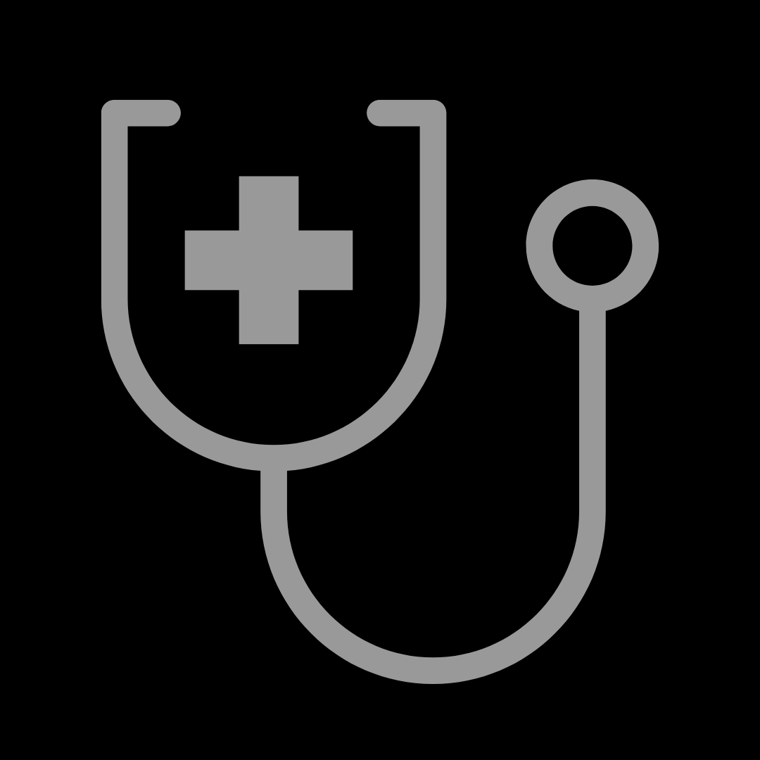 Preprofessional Health Academic Program, PHAP