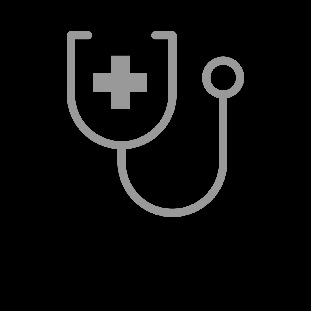 Preprofessional Health Academic Program, PHAP