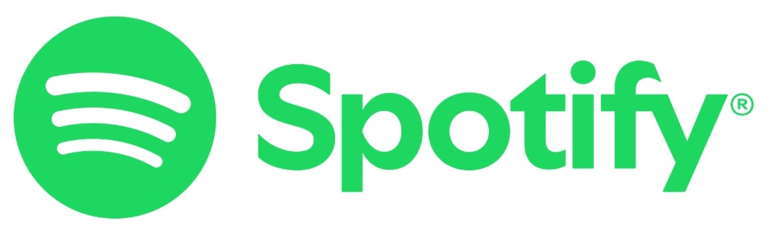spotify logo