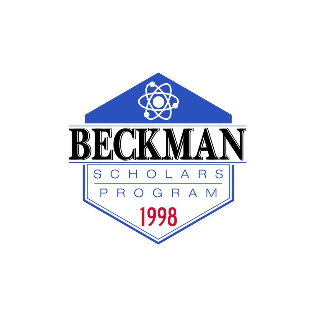 Beckman Scholars Program