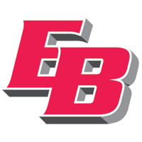 EB Logo