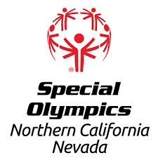 Spec Oly NorCal Nevada