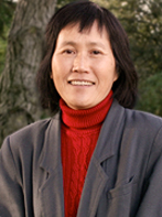 Photo of Ching-Lih Jan