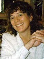 Photo of Laurie Price