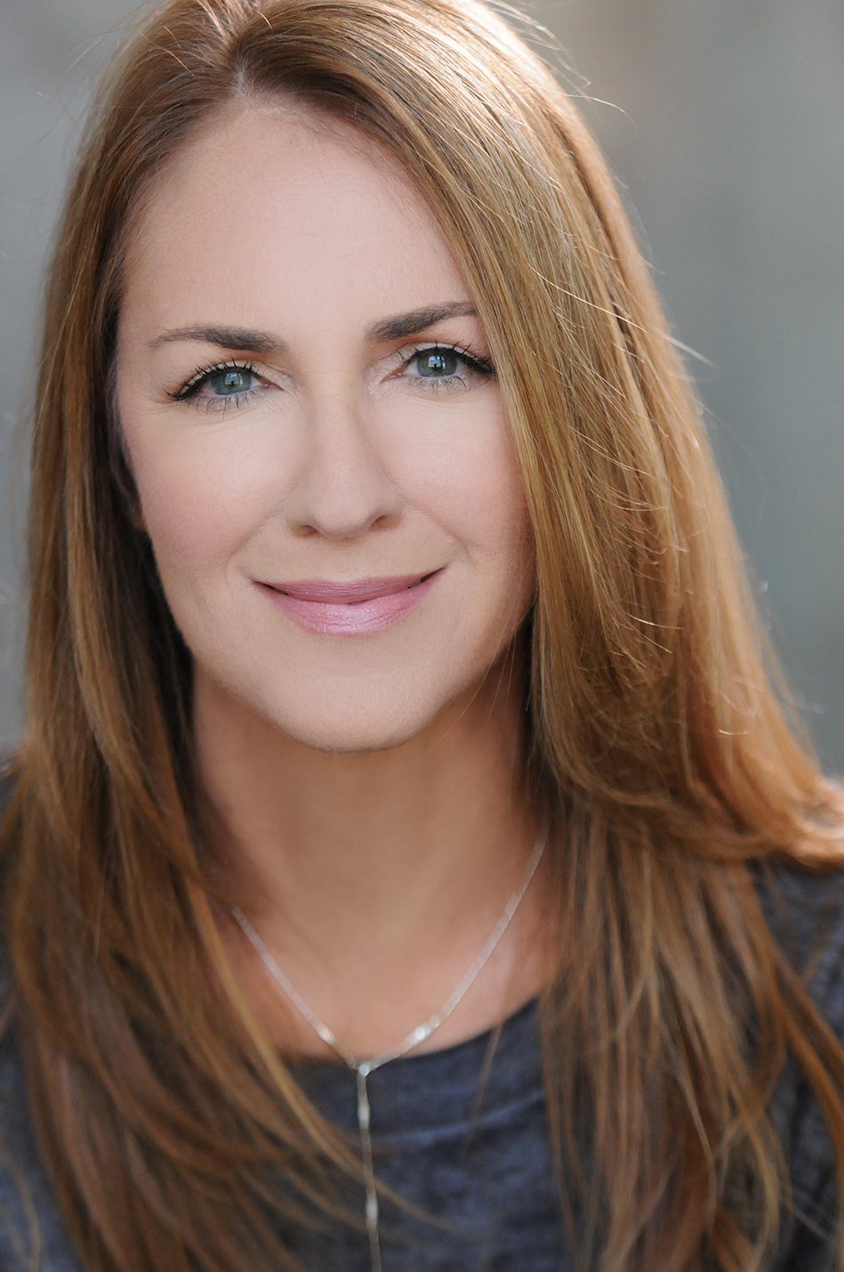 Photo of Bridget Ford
