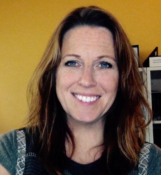 Photo of Linda Ivey