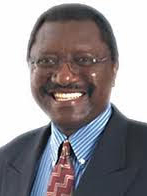 Photo of Steve Ugbah