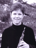 Photo of Deborah Shidler