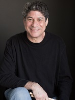 Photo of Artie Storch
