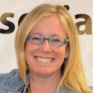 Jennifer Eagan, PhD Faculty Profile