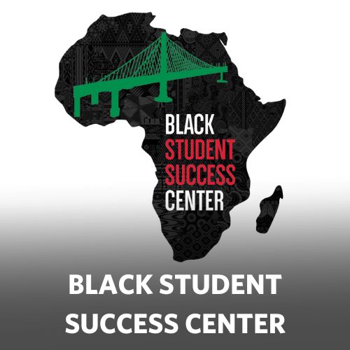 Black Student Success Center
