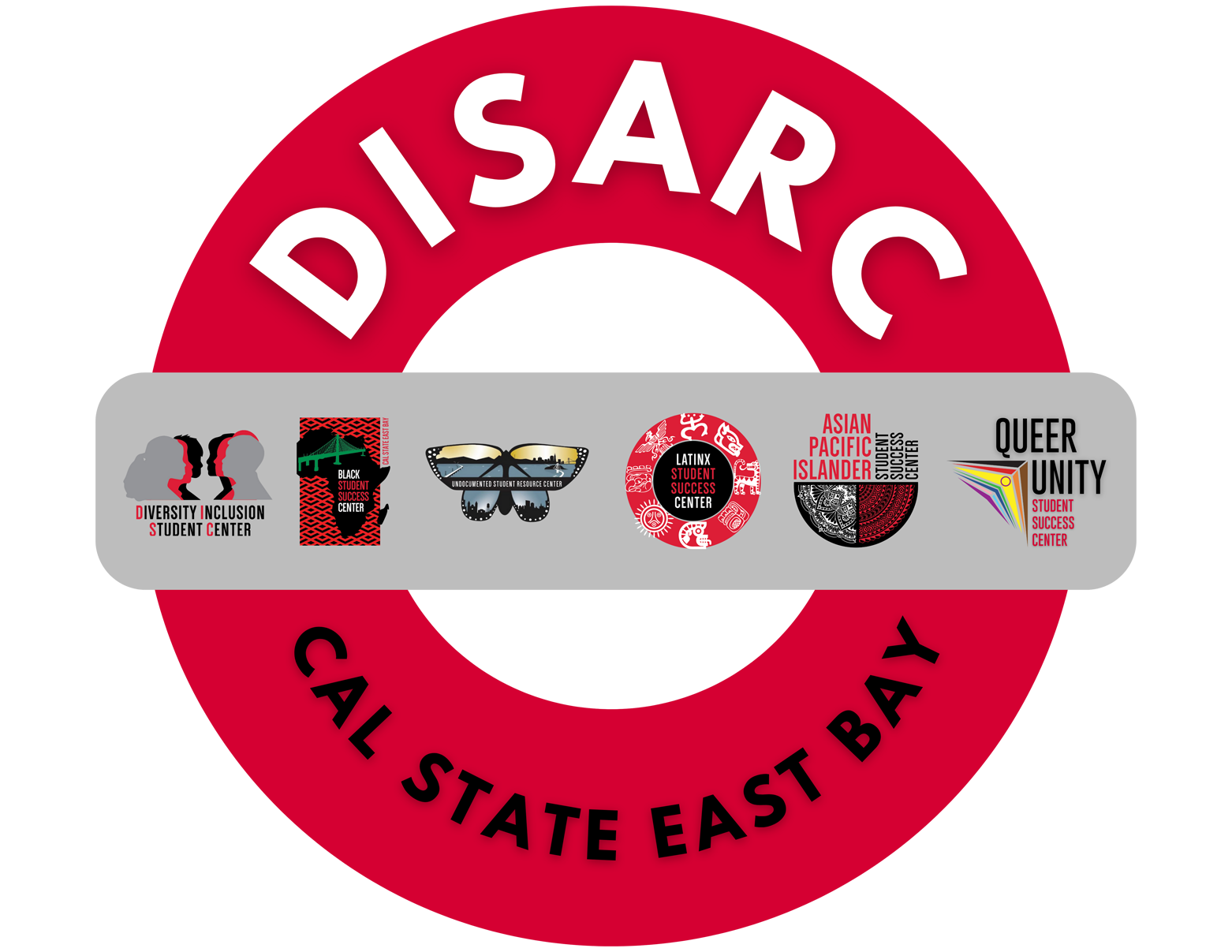 disarc-logo.png