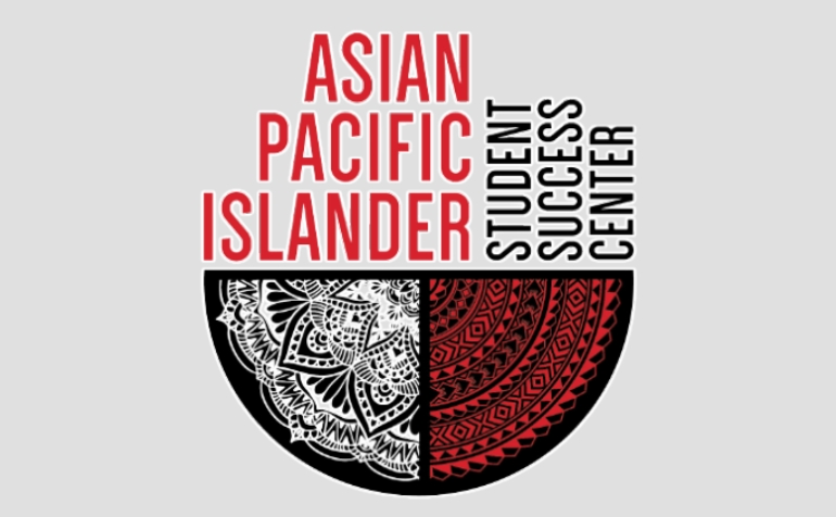 APISSC Logo