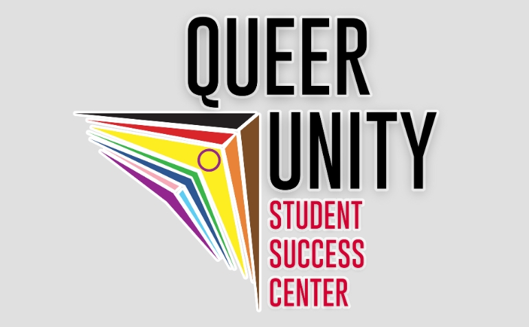 QUSSC Logo