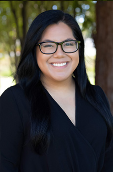 Marie Alexander R. Ibarra