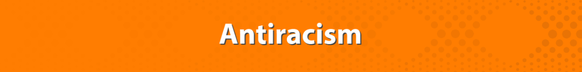 Antiracism