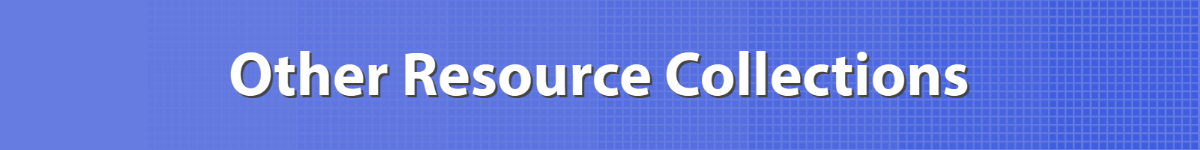 Other Resources