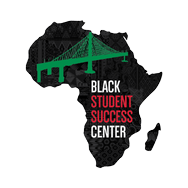 Black Student Success Center 