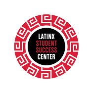 LatinX Student Success Center 