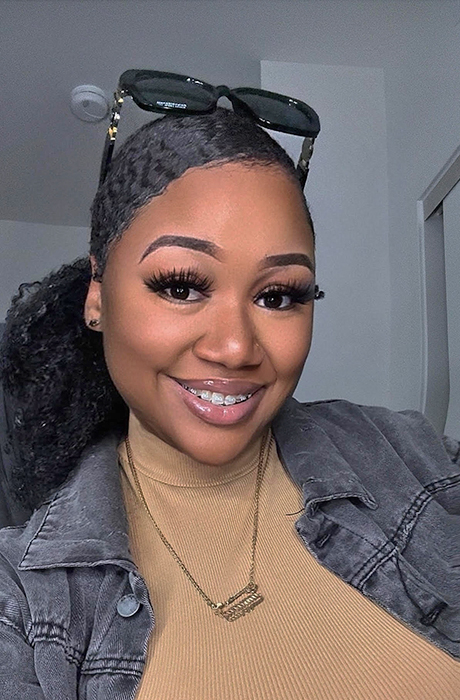 Tamara Jacobs profile photo