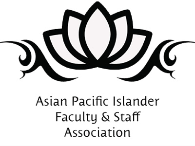 apifsa-cropped