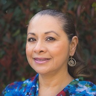 lettie-ramirez