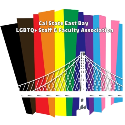 lgbtqsfa logo