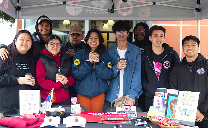 students-diversity