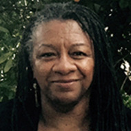 Ardella Dailey, Ed.D.,  Associate Professor