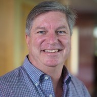 Eric Haas, Ph.D., J.D., Professor