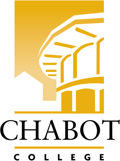 chabotlogo2_500.jpg