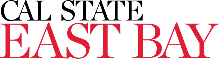 csueb.logo.png